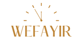 wefayir.shop